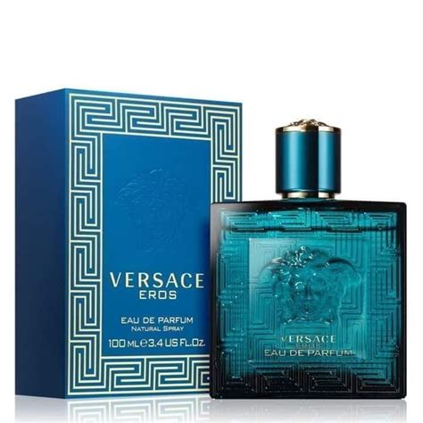 versace eros 3.4 edp|versace eros best price.